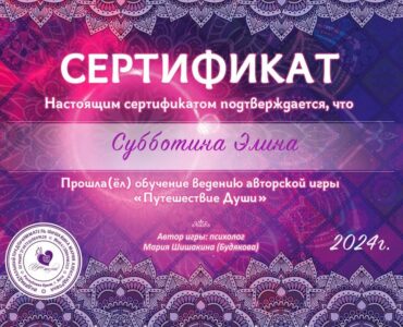 mt-7qv_OLI8tnmwtfQ2nAJixXtZWkypObbhLi1YORklYi8WfcmRs70NmQ2yNaWgN0MVJDUZqKtmlFyFpVAtWfTns