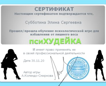mtaLRpYYnsj6YaBZHDyuQmCXqZpR20E8BDMWK3YlE4ZhpzAgZZbvHcEGuRrO7j3d0hIaw0AnAiwkGamMH3tq37AO (1)