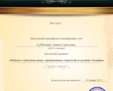 wkNGOzK9NOjcHS_hGjXxQJ11uHN03n7mAfdofIApkBYy16n2gGl8stcMtEJxF0Y--L369_RRpsnRrgo3hvX4jYTC